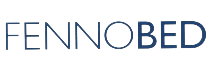 Fennobed